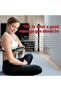 Massage Gun, Muscle Percussion Massager with 6 Speeds, Quiet Hand Massager, Massage Gun for Shoulder, Body, Back Relaxation, Portable Massager, gold-coloured - 6