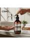 Essential Hair Care Shampoo – Rosemary,Lavender & Cedarwood Infused Formula | Gentle Cleansing - 3