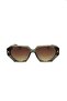 Rb Pattaya C03 Bb Women's Sunglasses - 2
