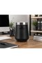 The Reserve Wine Tumbler - 0.32L Classic Thermos 10-13037-0053 Black - 2