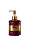 صابون سائل معطر باللؤلؤ الباروكي - 500 مل - 2