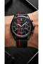 Fm.B04343.01 Functions Active Men's Wristwatch