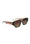 Rb Pattaya C03 Bb Women's Sunglasses - 3