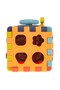Multifunctional Foldable Cube - 8