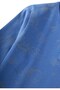 Pajama Set 1-5 Years Blue - 3