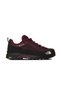 W Verto Alpine Gore-Tex Unisex Outdoor Shoes Nf0A83Mttsn1 Red