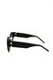 Rb Azor C01 Bb Women's Sunglasses - 4