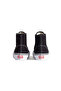 Authentic Hi 2.0 Unisex Casual Shoes Vn000E8H6Bt1 Black - 4