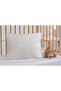Wool Baby Pillow 35X45 cm - 2