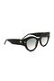 Rb Azor C01 Bb Women's Sunglasses - 3