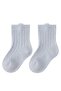 Baby Minimalist Socks 5 Pairs - 3