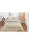 Conium Double Pique Set - 3
