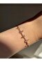 Adjustable pixie bracelet - 3