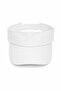 Extendable Visor Outdoor Hat - 3