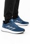 Airfile Poly Sole Unisex Sports Shoes Petrol - 2