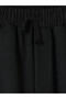 Timeless Clothing & Timeless Choices Boys' Pants with Drawstring Waist - 5