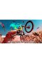 Riders Republic for PS5 - PlayStation 5 - New Original - 5
