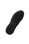 Unisex Water Repellent Trekking Outdoor Boots Black - 5