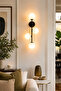 Pars Modern Sconce - 3