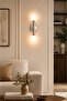 Poli Modern Sconce
