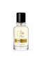 Long Lasting Amber Spicy (EDP) Perfume for Unisex, 50 ml (1.69 Fl Oz) - Tobacco Vanila Inspired Long-Lasting Fragrance upto 12 hours Perfume