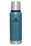 The Legendary Classic Bottle 0.94L Colorful
