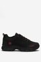Unisex Cold-Proof Outdoor Shoes Black