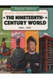 The Nineteenth Century World