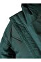 Verev Stitched Coat for 10-13 Years Old - Green - 2