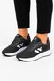 Unisex Airfile Poly Sole Sports Shoes Smoked - 3