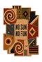 Sdt Traditional Patterned Modern Woven Base Decorative Carpet Sdtamour4116 - 3
