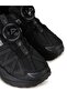 Sports Shoes |   School Nursery and Daily Use - Black - 5