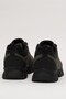 Unisex Cold-Proof Outdoor Shoes Khaki - 5