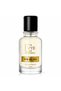 Long Lasting Floral Fruity (EDP) Perfume for Women, 50 ml (1.69 Fl Oz) - Valaya Marly Inspired Long-Lasting Fragrance upto 12 hours Perfume - 6