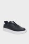 Unisex Sports Shoes Black - White - 2