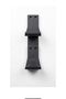 PS5 STANDI - 2