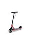 Mytoys Two Wheels Kick Scooter, 7799