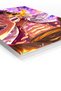 Monkey D. Luffy Gear 5 Anime Metal Wall Art - 2