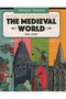 The Medieval World - 3