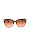 Rb Tobago C02 Bb Women's Sunglasses - 2