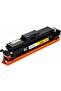 230A Compatible Toner Cartridge (W2302A) for HP Color LaserJet Pro 4203dn, Pro 4203dw, Pro MFP 4303fdn, Pro MFP 4303fdw, Pro MFP 4303dw Series – Yellow - 2
