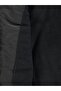 Strong Label 6-9 Years Old Coat - Gray - 2