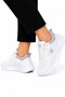 Airfil Faylon Sole Unisex Sports Shoes White - 3