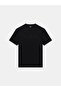 Prat Men's Active Regular Fit T-Shirt - 5