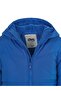 Verev Stitched Coat for 2-5 Years - Blue - 3