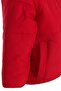 Verev Stitched Coat for 2-5 Years Old - Red - 4