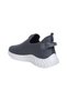 Unisex Summer Aqua Sports Shoes Fume - 3