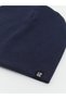 Basic Boys' Beanie - 3