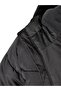 Strong Label 6-9 Years Old Coat - Gray - 3