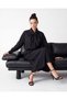 Fame Shirt Skirt Set - 4